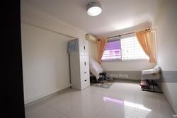 Blk 122 Simei Street 1 (Tampines), HDB 5 Rooms #154997432